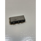 Sony Audio CTL Head 8-829-358-41 PP150-5803 Made in Japan