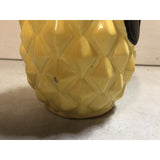 18 Oz Pineapple Smiles Coffee Mug