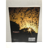 The Bat House Builder's Handbook by Donna L. Hensley, Merlin D. Tuttle, Mark...