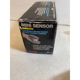 Brand New RAB Mini Sensor SMS500 Light Sensor
