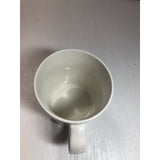 You Are Tea-riffic Coffee Tea Mug Cup  18 Oz Cute Teapot By Pfaltzgraff