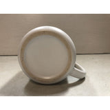 Detroit Bold Coffee Company Coffee Mug