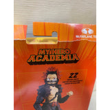 Sealed Mcfarlane Toys My Hero Academia Eijiro Kirishima 7" Action Figure