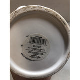 18 Oz Boston Warehouse Trading Corp Snowman Coffee Mug