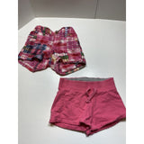 12 Piece Lot of Girl’s 6-6/7 Fall and Winter Clothes
