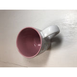 Disney Princess 15 Oz Ceramic Coffee Mug