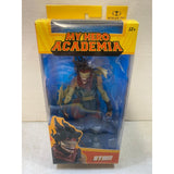 Mcfarlane Toys My Hero Academia Stain 7" Action Figure With Box