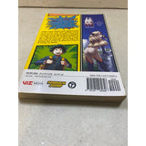 My Hero Academia Graphic Novels 1- 5 By Kohei Horikoshi
