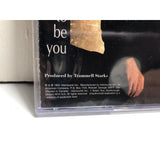 Peter Nero & Friends It Had To Be You ￼CD Sealed