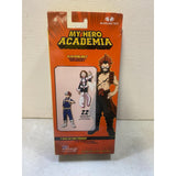 McFarlane Toys EIJIRO KIRISHIMA My Hero Academia 7" Action Figure 