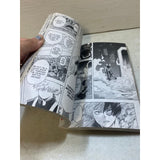 My Hero Academia Graphic Novels 1- 5 By Kohei Horikoshi