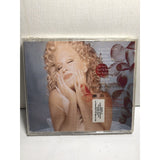 Bette Midler- Bette of Roses (CD, 1995) Atlantic Recording 828232 New Sealed