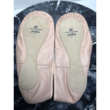 ABT spotlights ballerina slippers size 9.5