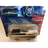Deora Tooned 2004 First Editions Hot Wheels