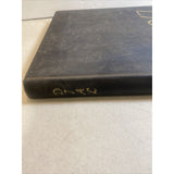 The Dial 1967 Yearbook Central CT State College