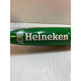 11.5" Heineken Beer Tap Handle Knob