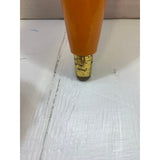 14.5" Harpoon IPA Beer Tap Handle Knob