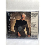 Peter Nero & Friends It Had To Be You ￼CD Sealed